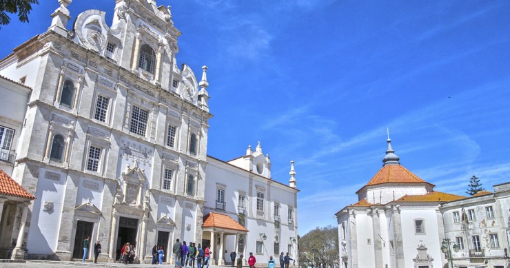 Santarém