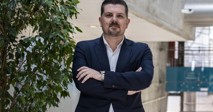 O que esperar do SIL 2025 