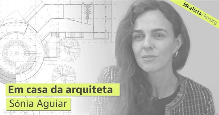 Sónia Aguiar