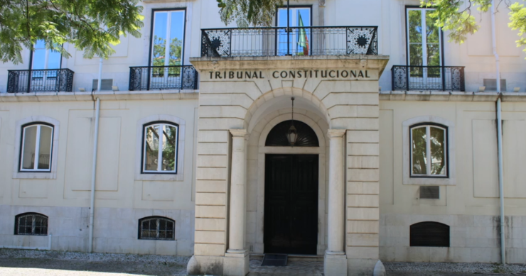 Cartel da banca em Portugal