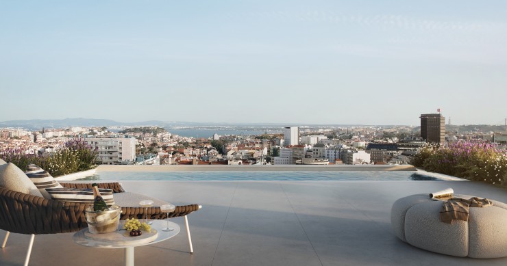 Pulse Lisboa