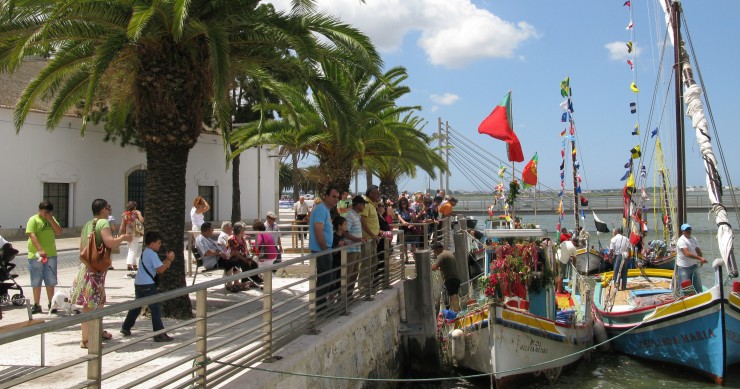 Portugal festivals