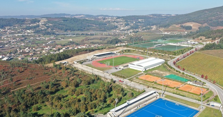 Lousada