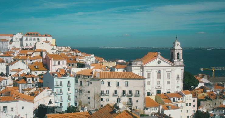 preço das casas