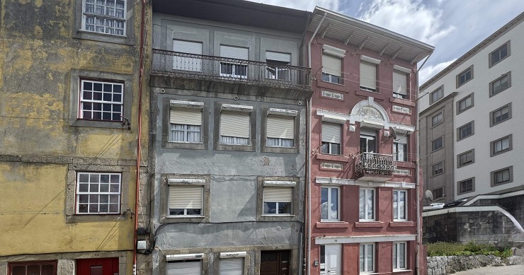 leilões imobiliários