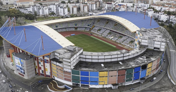 Leiria Innovation Hub