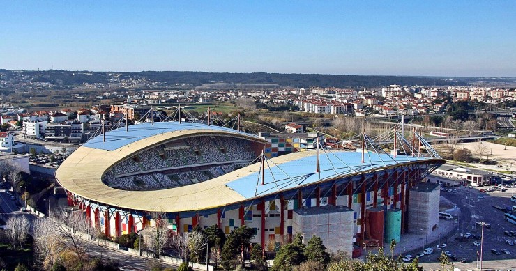 Leiria