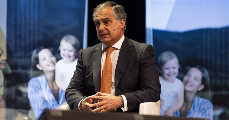 João Pedro Oliveira e Costa