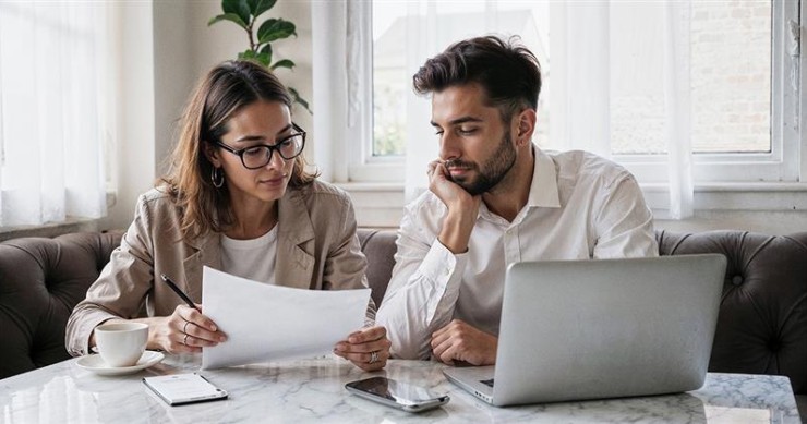 investimento imobiliário