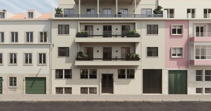 São Ciro 19