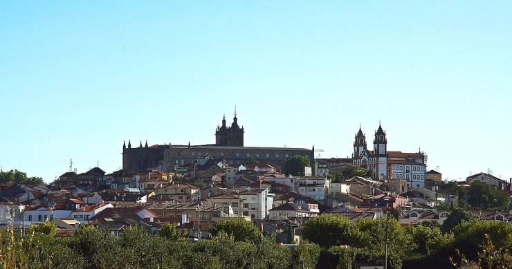 Viseu