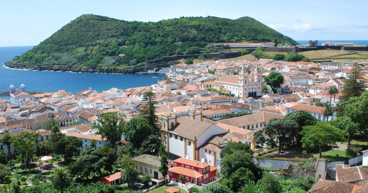 Best underrated cities in Portugal