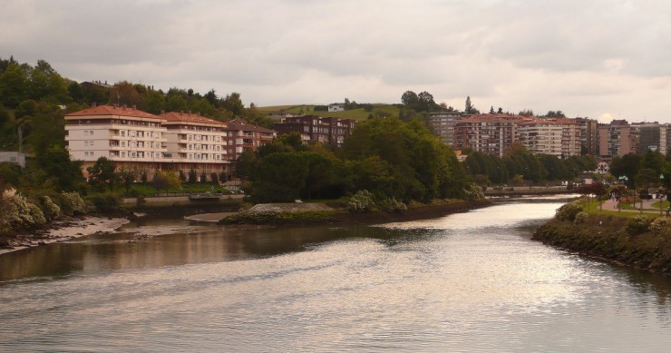 Ilha dos Faisões