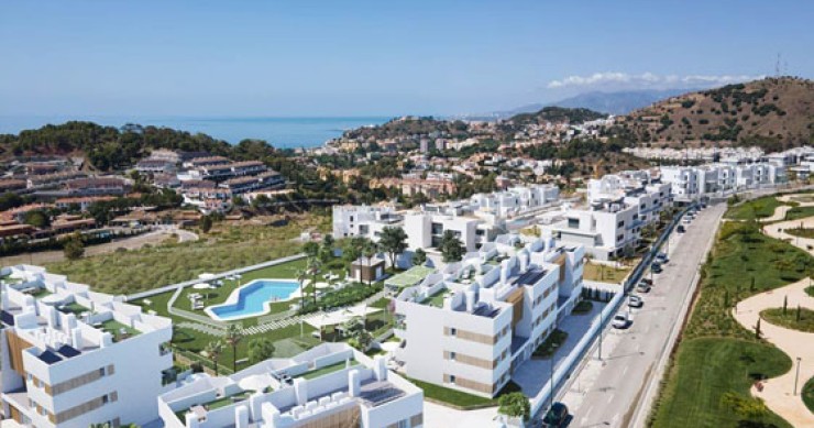 Málaga