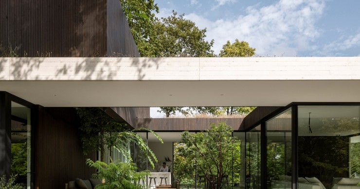 Hidden Villa