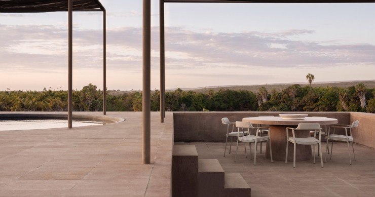 casas de sonho