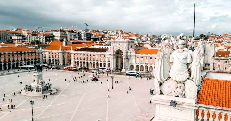 Lisboa
