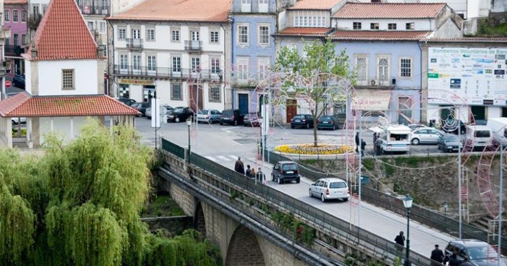 Barcelos