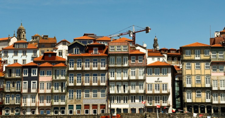 Portugal