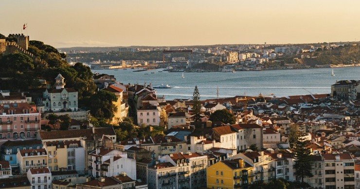 Lisboa