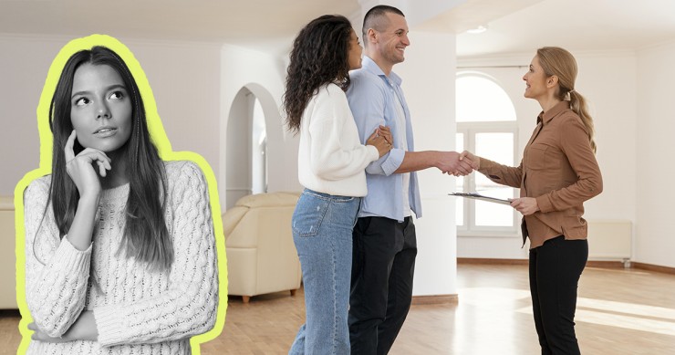 Mais-valias imobiliárias
