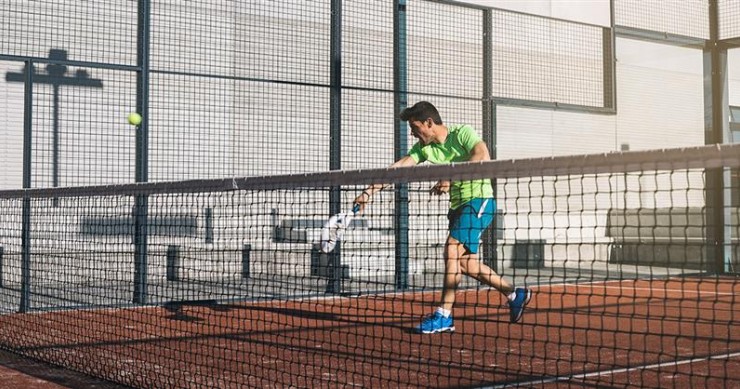 padel