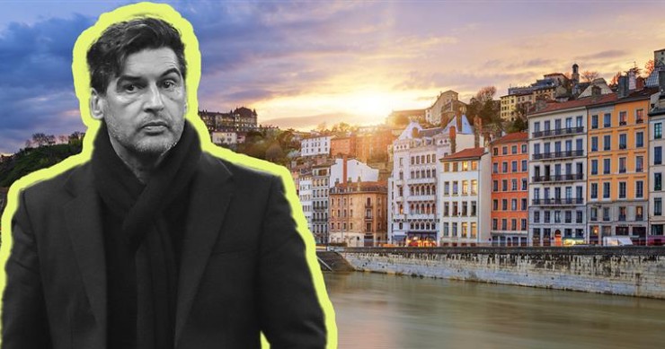 Paulo Fonseca