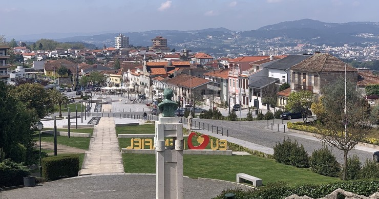 Penafiel