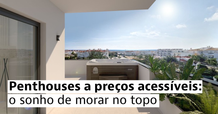 penthouse