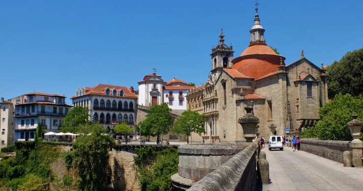 Amarante