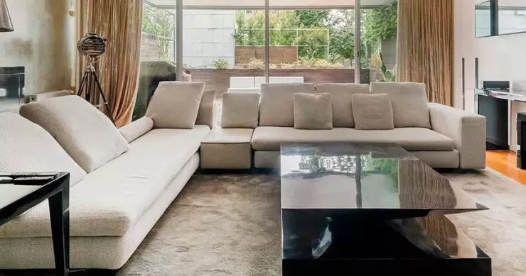 Casa em Lordelo do Ouro e Massarelos, Porto - 2.500.000 euros