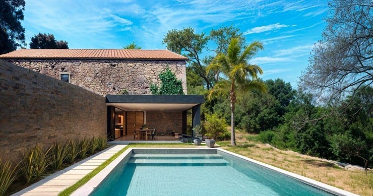 Cheap property for sale Portugal