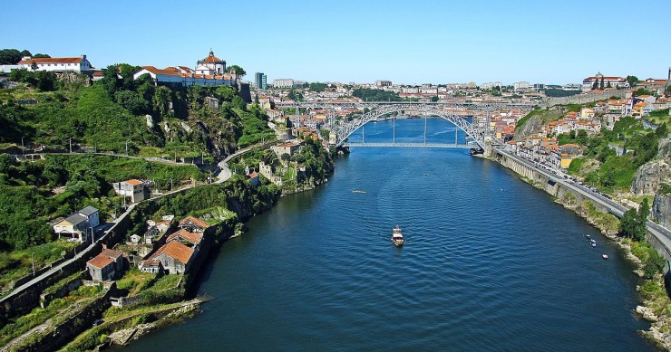 Porto