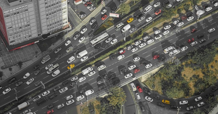 imposto único de circulação