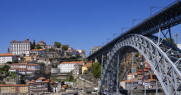 Porto