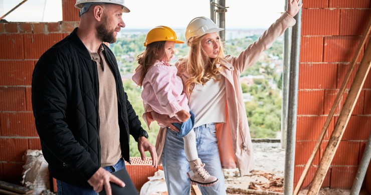 casas terreas baratas