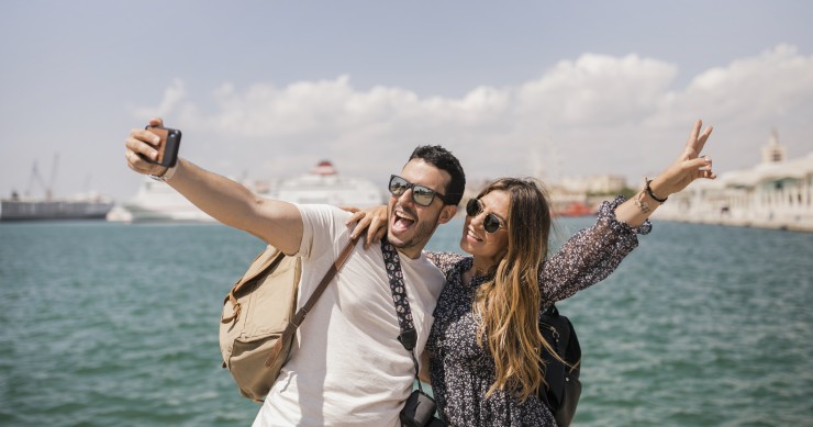 Férias para cada signo