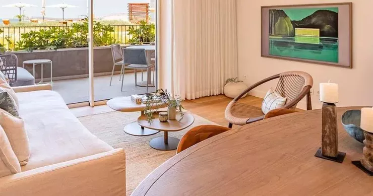 Casa em Quarteira, Faro - 1.250.000 euros