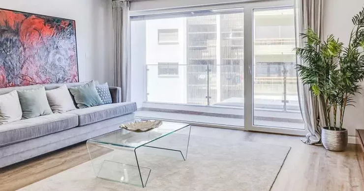 Casa em Carcavelos e Parede, Lisboa - 760.000 euros