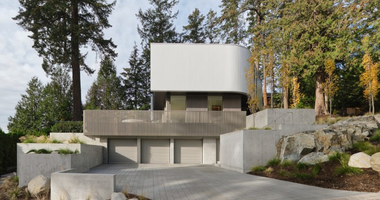 Piano House