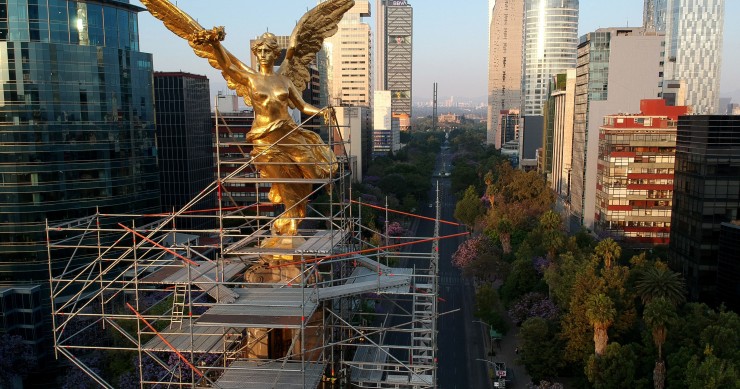 Ciudad de México