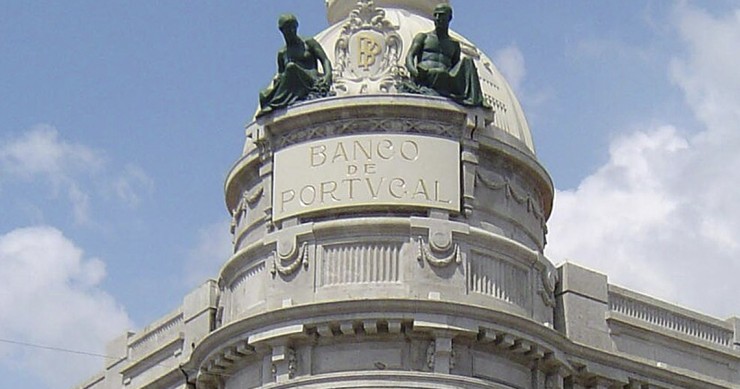 Banco de Portugal