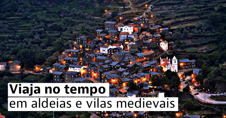 piodao
