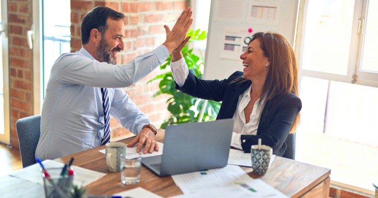 Fundos de investimento imobiliário