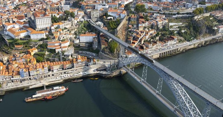 Porto