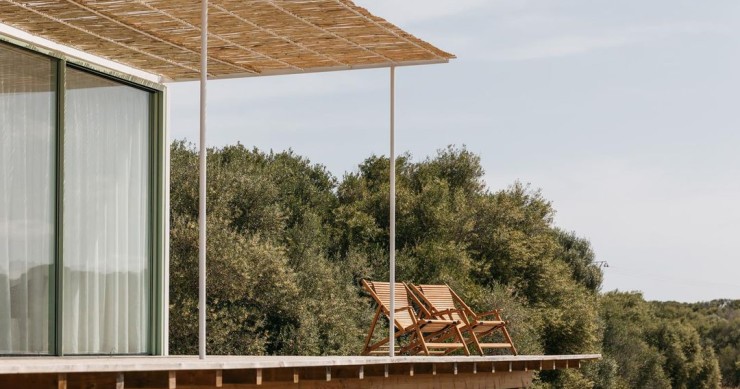 TINI MENORCA