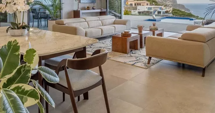 Casa em Ponta do Sol, Madeira (Ilha) - 2.650.000 euros