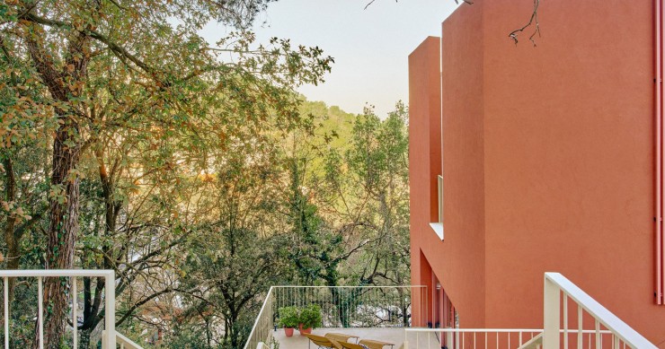 Casa Magarola