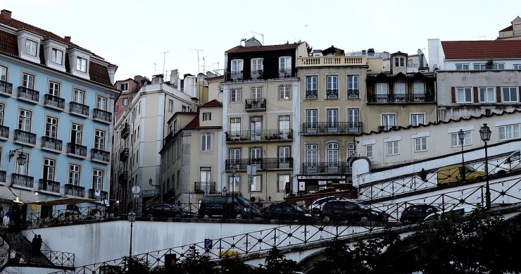 Bairro Alto