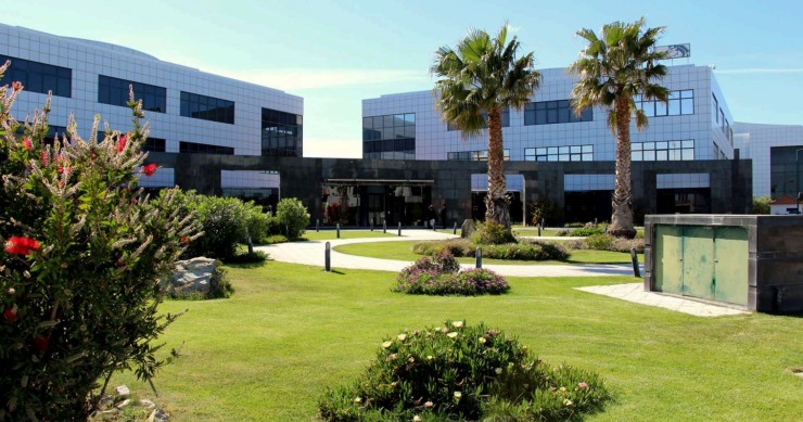Beloura Office Park